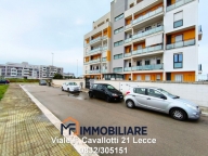 Vai alla scheda immobile