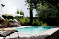 Visualizza le foto dell'immobile