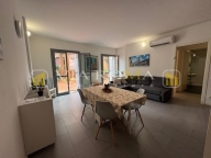 Vai alla scheda immobile