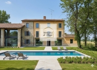 Visualizza le foto dell'immobile