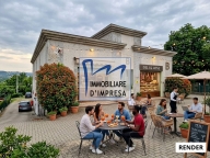 Visualizza le foto dell'immobile