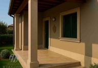 Visualizza le foto dell'immobile