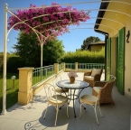 Visualizza le foto dell'immobile