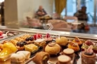 Visualizza le foto dell'immobile