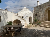 Visualizza le foto dell'immobile