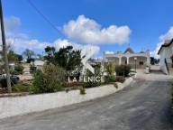 Visualizza le foto dell'immobile