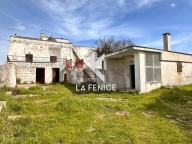 Visualizza le foto dell'immobile