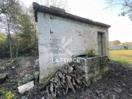 Visualizza le foto dell'immobile