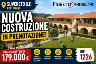 Visualizza le foto dell'immobile