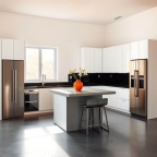 Vai alla scheda immobile