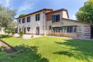 Visualizza le foto dell'immobile Visualizza le foto dell'immobile