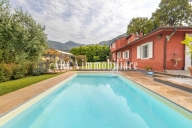 Visualizza le foto dell'immobile Visualizza le foto dell'immobile