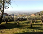 Visualizza le foto dell'immobile Visualizza le foto dell'immobile