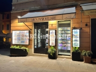 Visualizza le foto dell'immobile Visualizza le foto dell'immobile