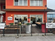 Visualizza le foto dell'immobile