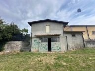 Visualizza le foto dell'immobile