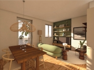 Visualizza le foto dell'immobile