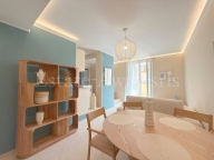 Visualizza le foto dell'immobile