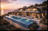 Visualizza le foto dell'immobile