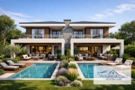 Visualizza le foto dell'immobile