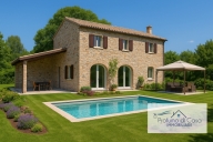 Visualizza le foto dell'immobile