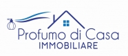 Profumo di casa immobiliare srl