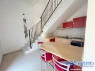 Visualizza le foto dell'immobile