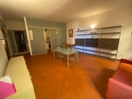 Vai alla scheda immobile