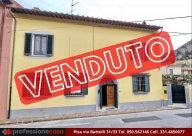 Visualizza le foto dell'immobile