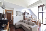 Visualizza le foto dell'immobile