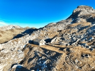 Visualizza le foto dell'immobile