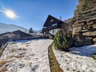 Visualizza le foto dell'immobile