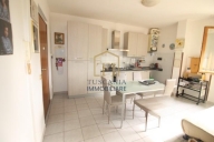 Visualizza le foto dell'immobile Visualizza le foto dell'immobile