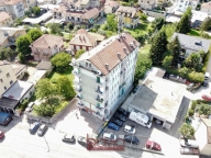 Vai alla scheda immobile Vai alla scheda immobile