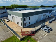 Visualizza le foto dell'immobile