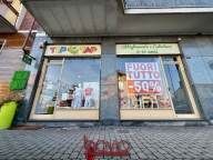 Visualizza le foto dell'immobile