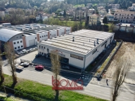 Visualizza le foto dell'immobile