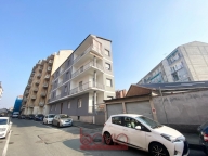 Visualizza le foto dell'immobile