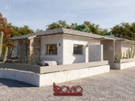 Visualizza le foto dell'immobile