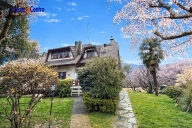 Visualizza le foto dell'immobile