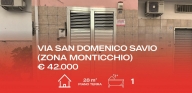 Visualizza le foto dell'immobile