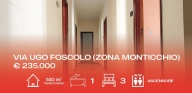 Visualizza le foto dell'immobile
