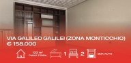 Visualizza le foto dell'immobile