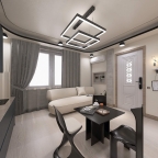 Visualizza le foto dell'immobile