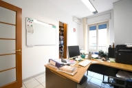 Vai alla scheda immobile