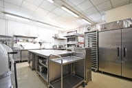 Visualizza le foto dell'immobile