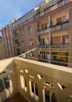 Vai alla scheda immobile