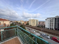 Vai alla scheda immobile