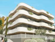 Visualizza le foto dell'immobile