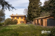 Visualizza le foto dell'immobile